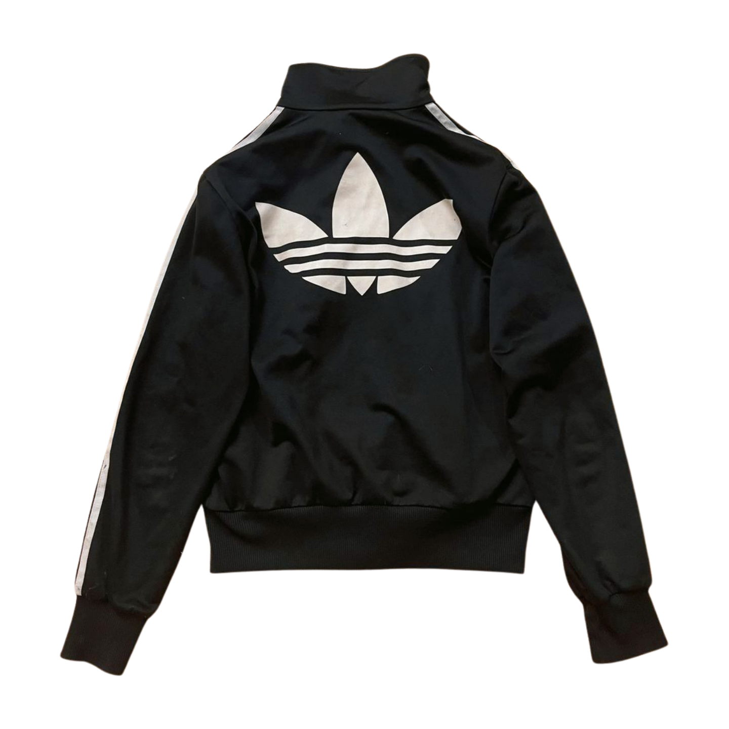 Adidas Fire bird Trackjacket