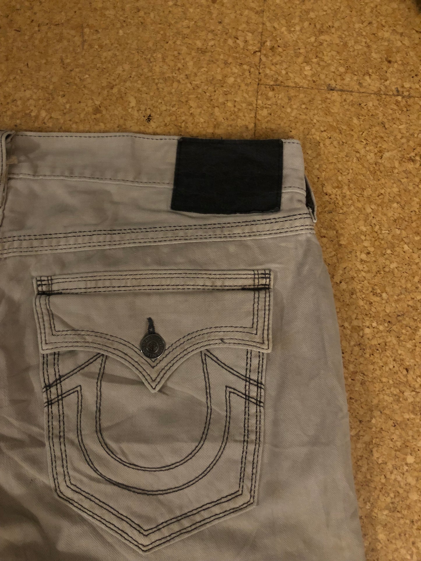 True Religion Jeans (40)