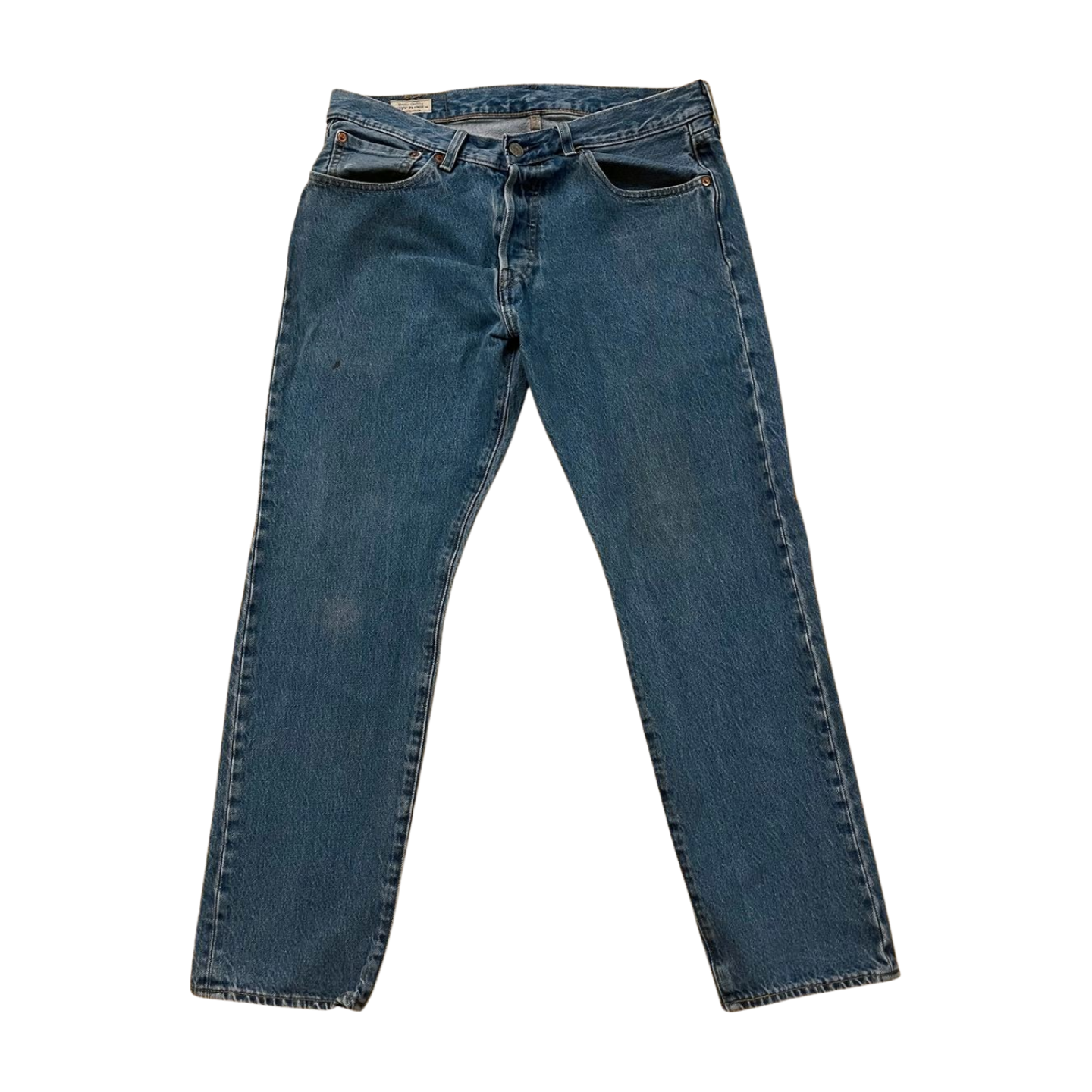 Levi’s 501 Jeans (W33/ M)