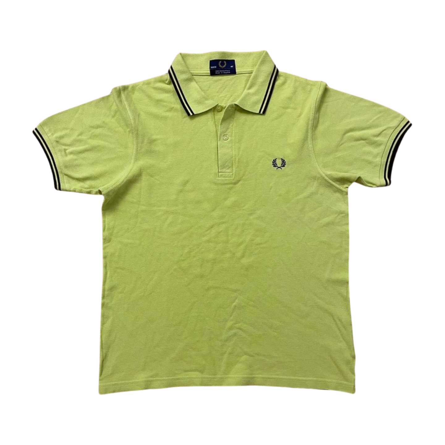 Fred Perry Polo (M)