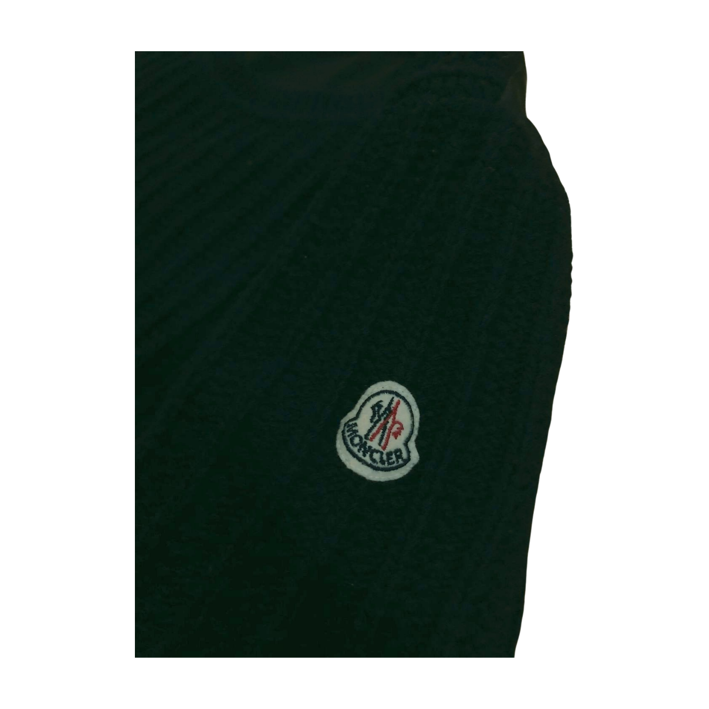 Vintage moncler Sweater (S)