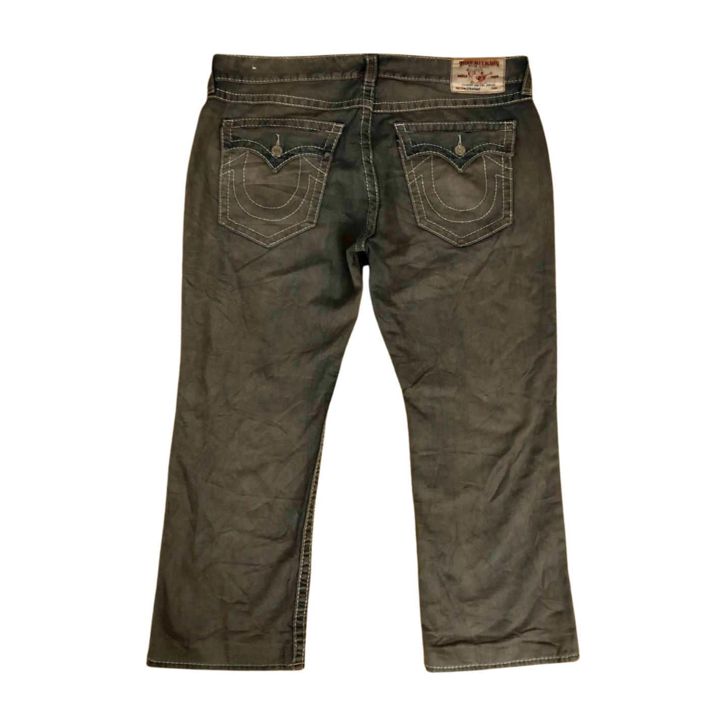 True Religion Jeans (W42)