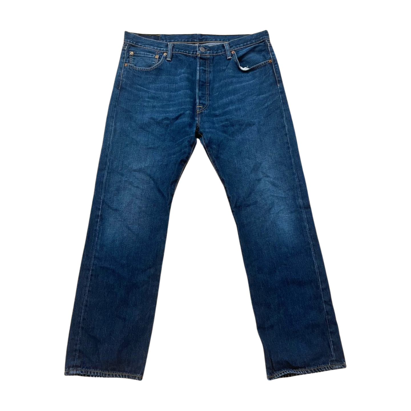 Levi’s 501 Jeans (W36/ L)