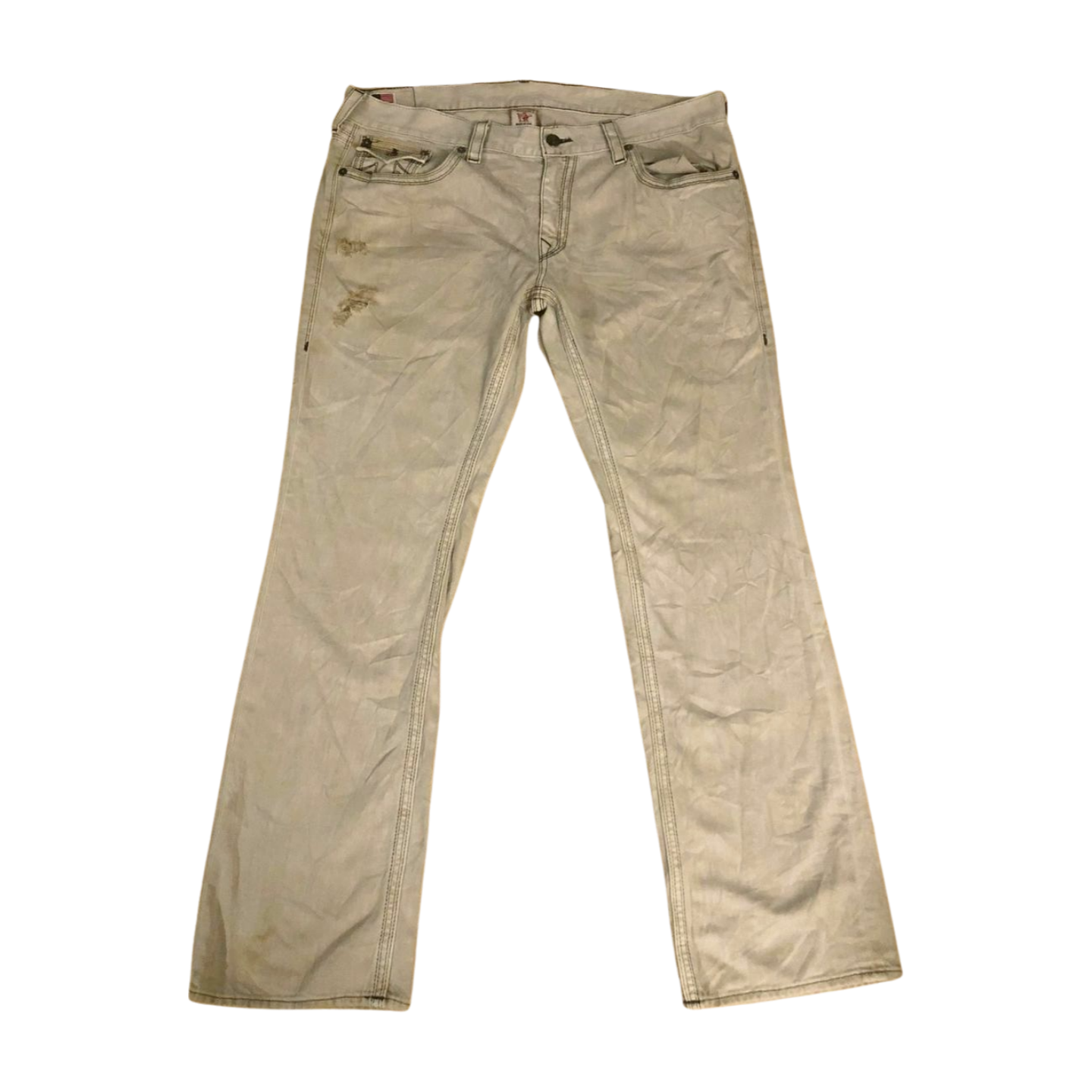 True Religion Jeans (40)