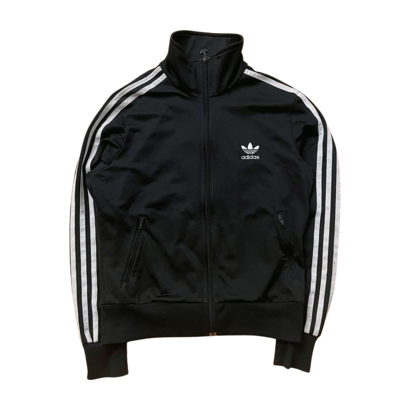 Adidas Fire bird Trackjacket