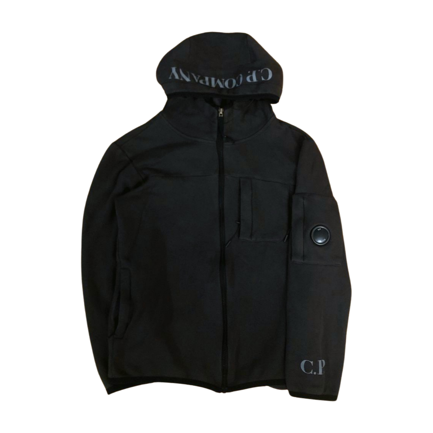 Cp company jacket (S)