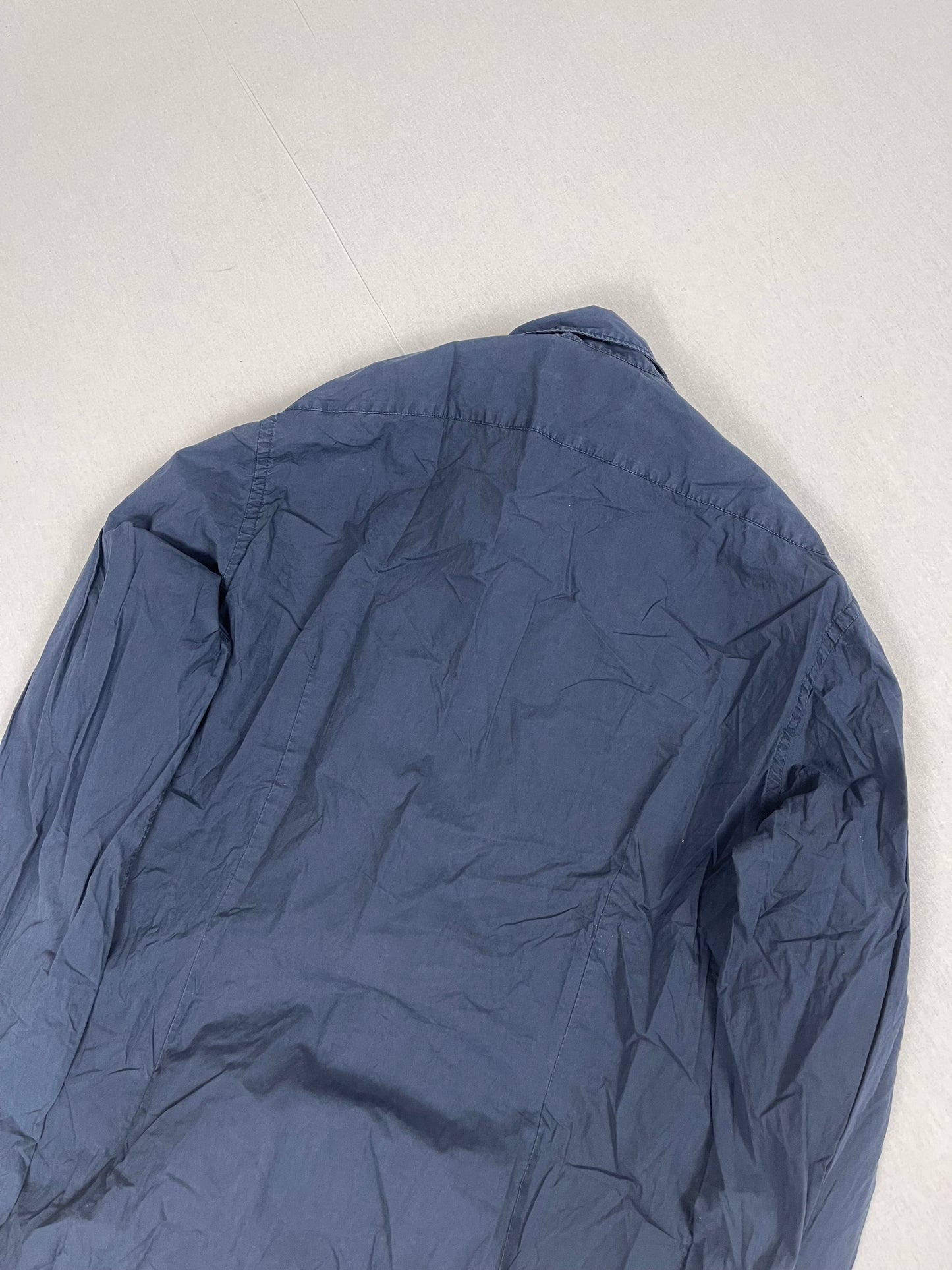 Stone Island Shirt (l)