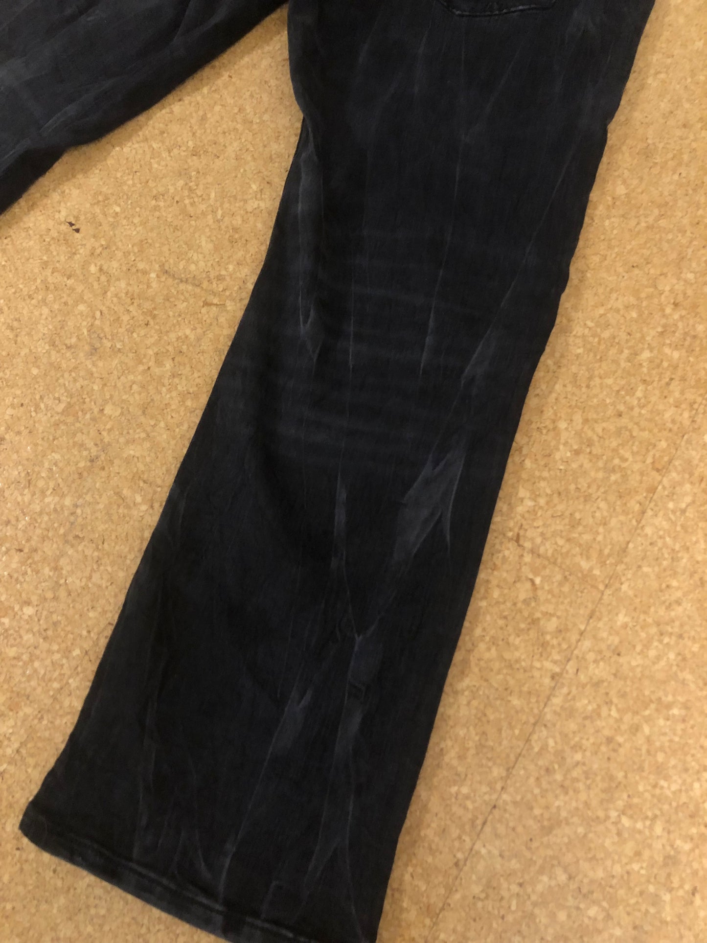 Rock revival jeans (W40