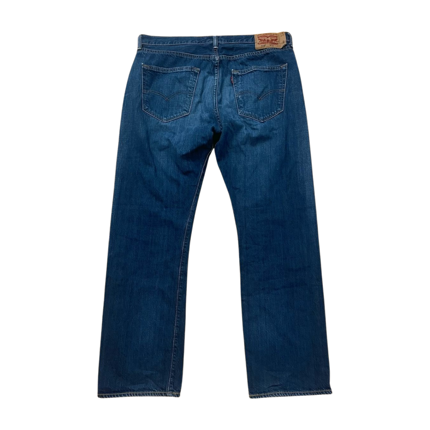 Levi’s 501 Jeans (W36/ L)