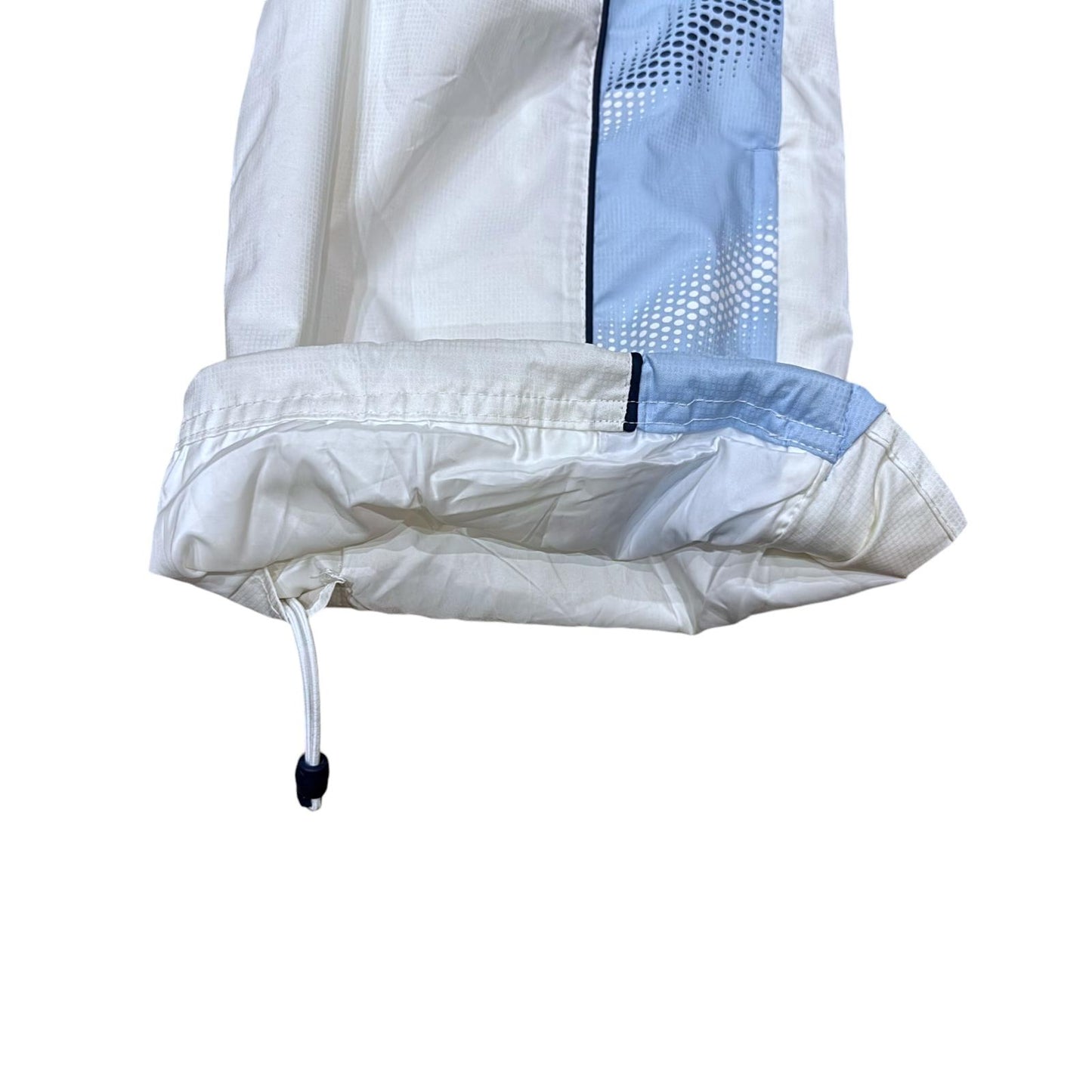 Vintage Nike TN Baggy trackpants (Xl)