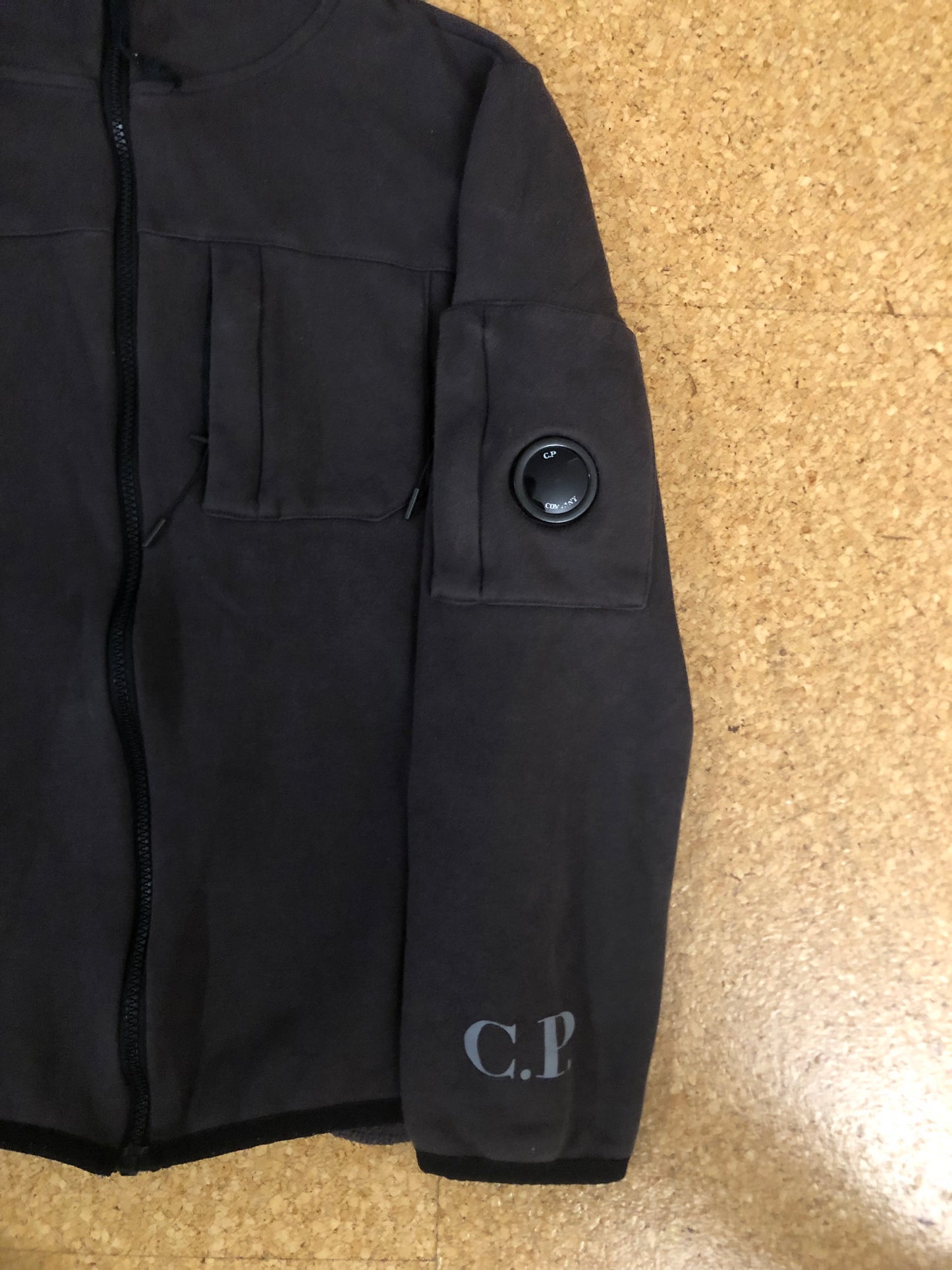 Cp company jacket (S)