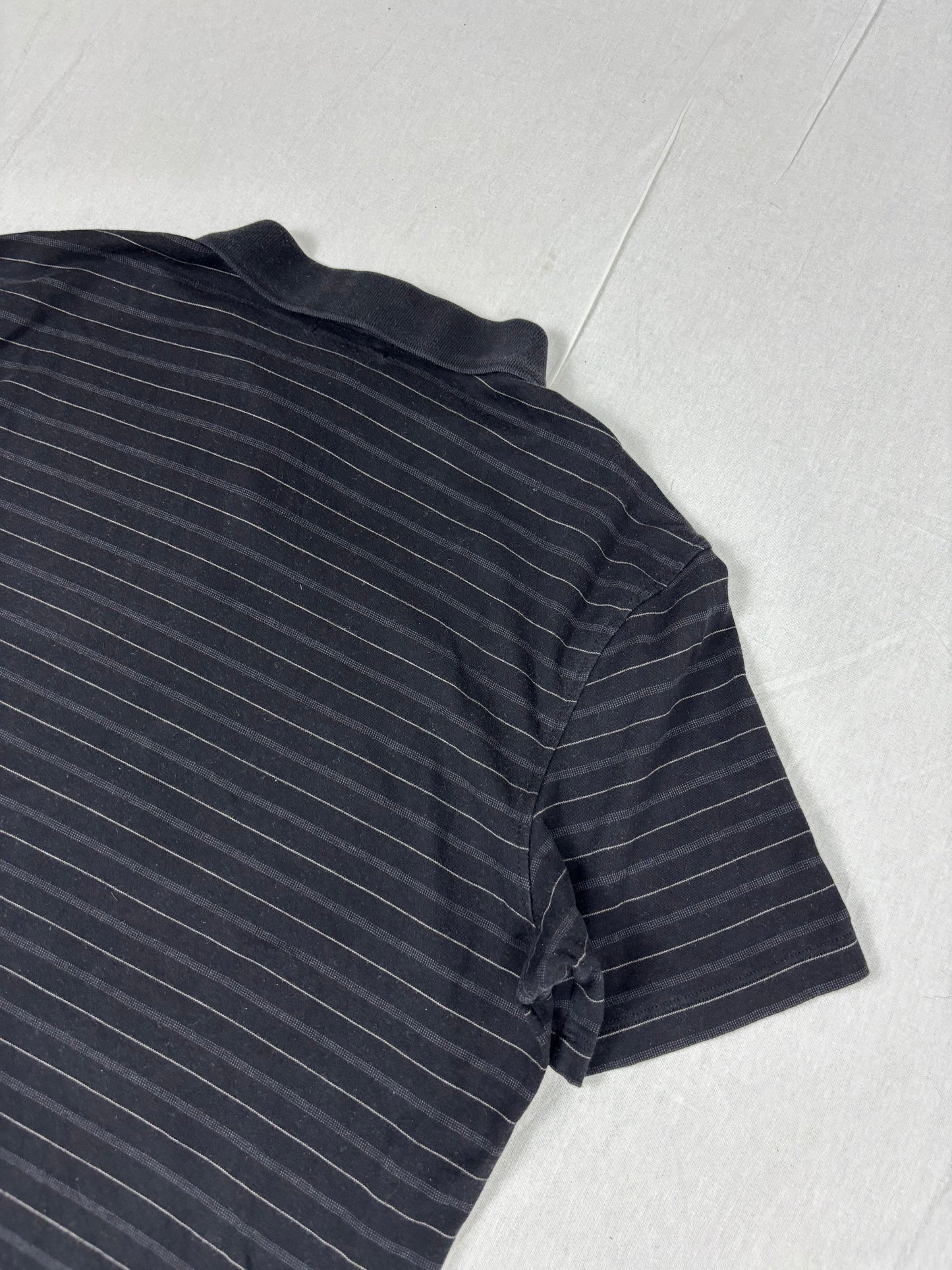 Calvin Klein Polo (M)
