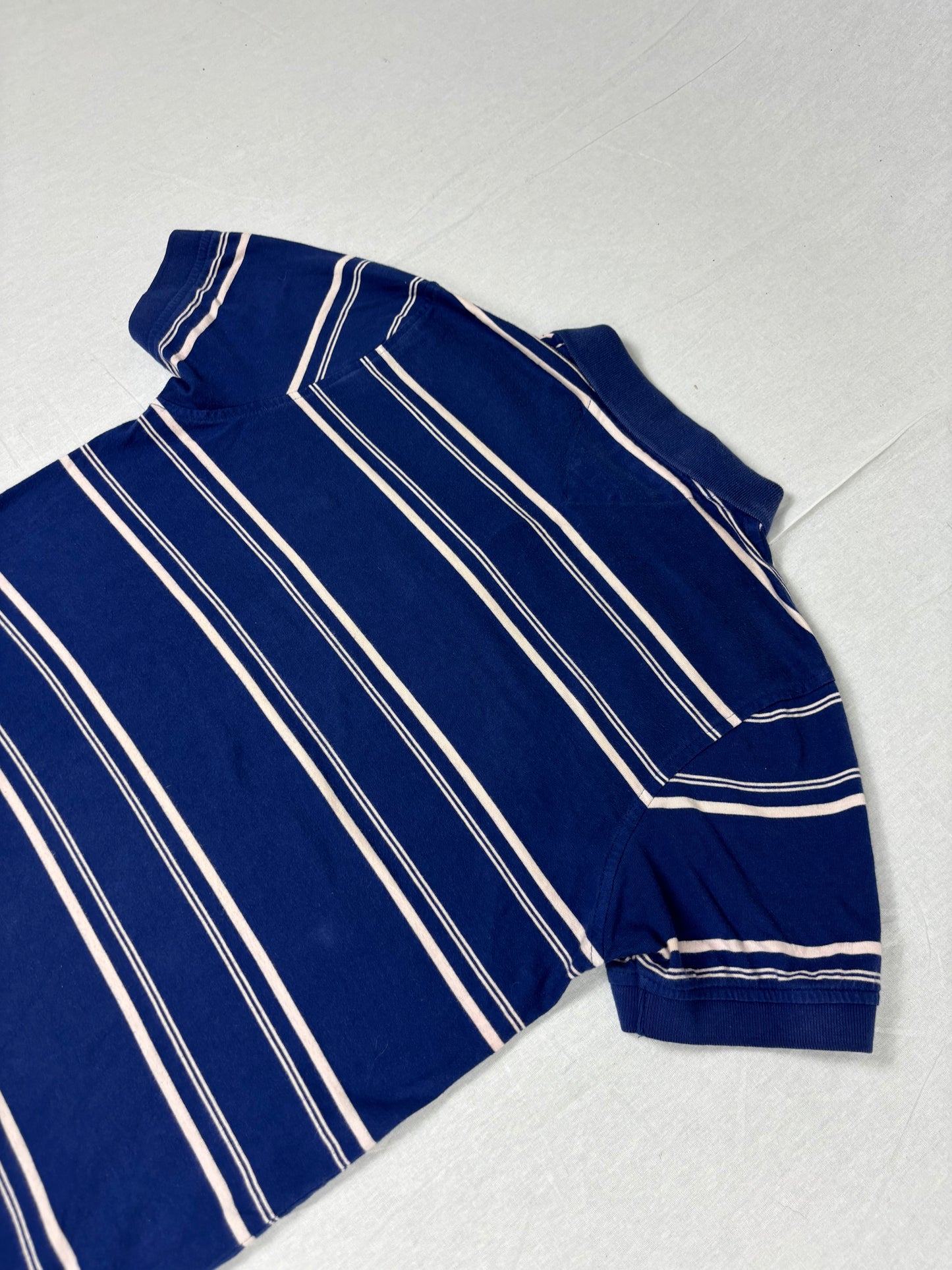Tommy Hilfiger Polo (M)