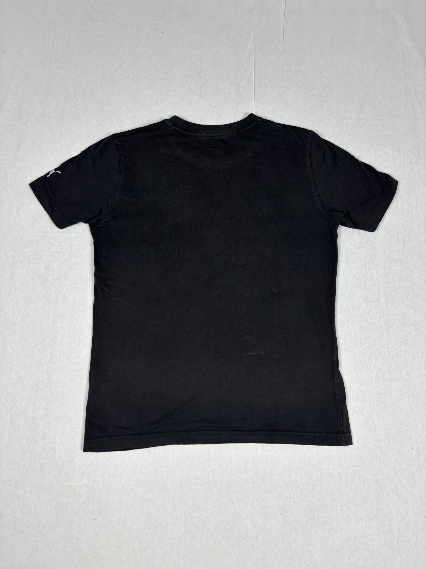 Puma Ferrari Shirt (m)