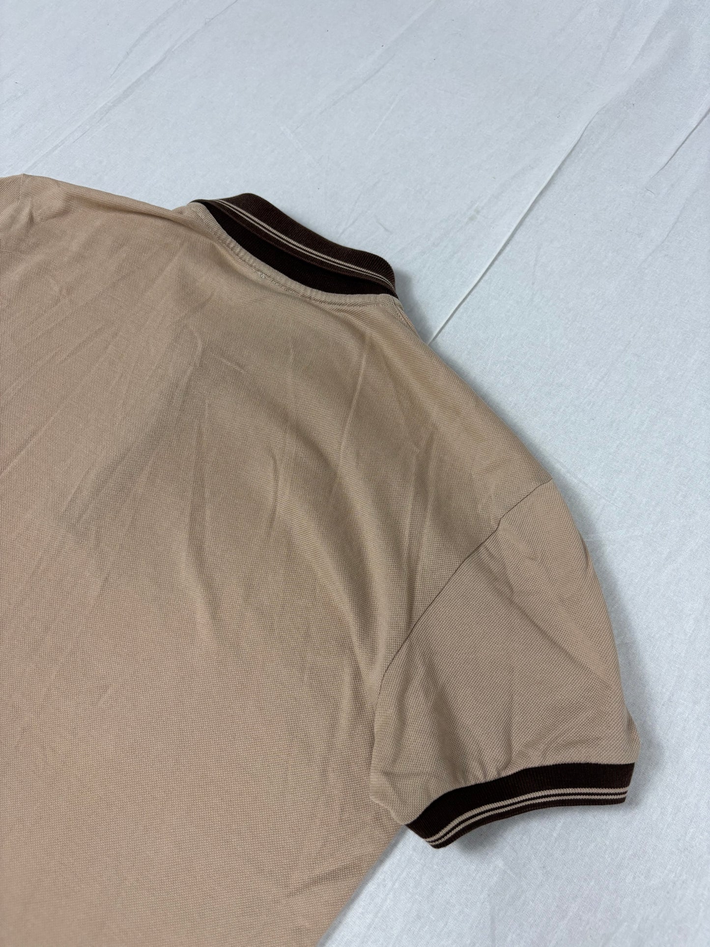 Dolce Gabbana Polo (s)