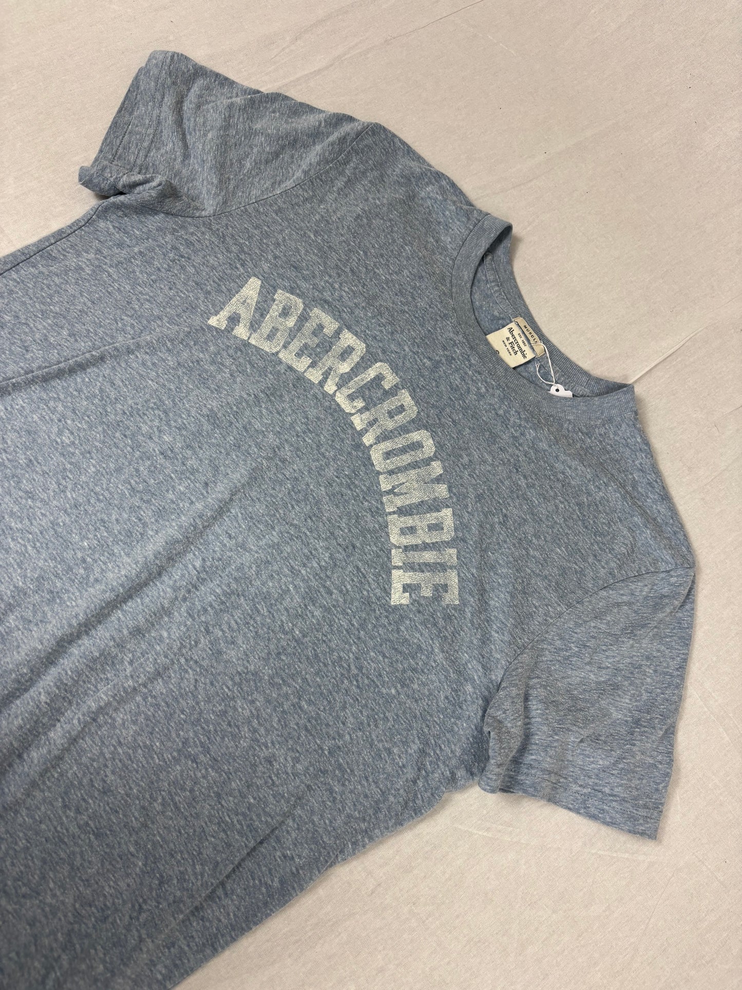 Abercrombie & Fitch shirt (m)