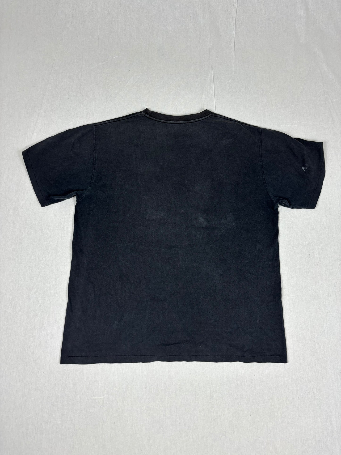 Bape shirt (L)
