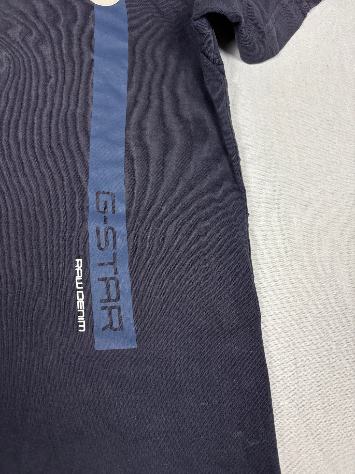 Gstar Polo (M)