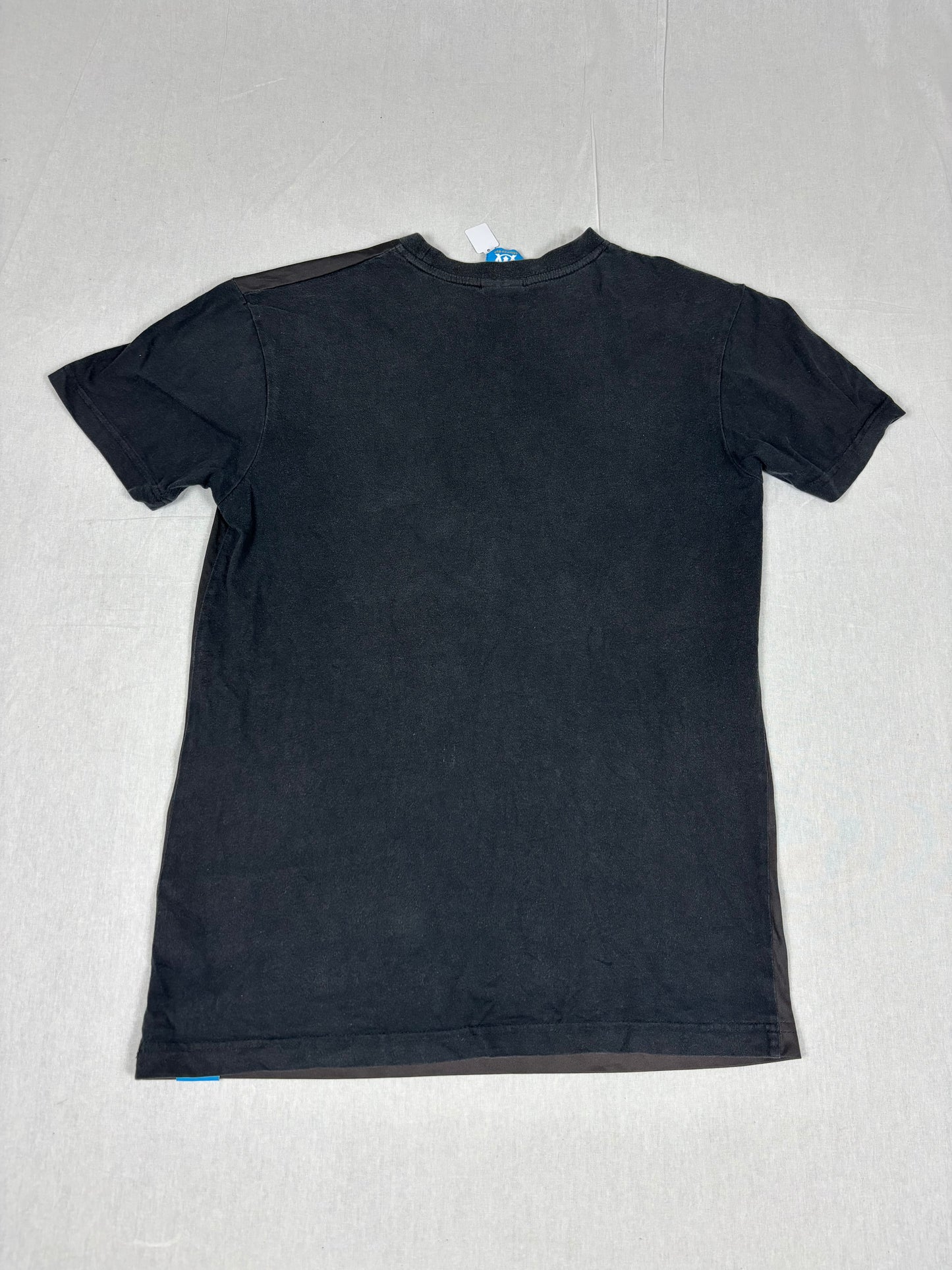 Marseille Shirt (m)