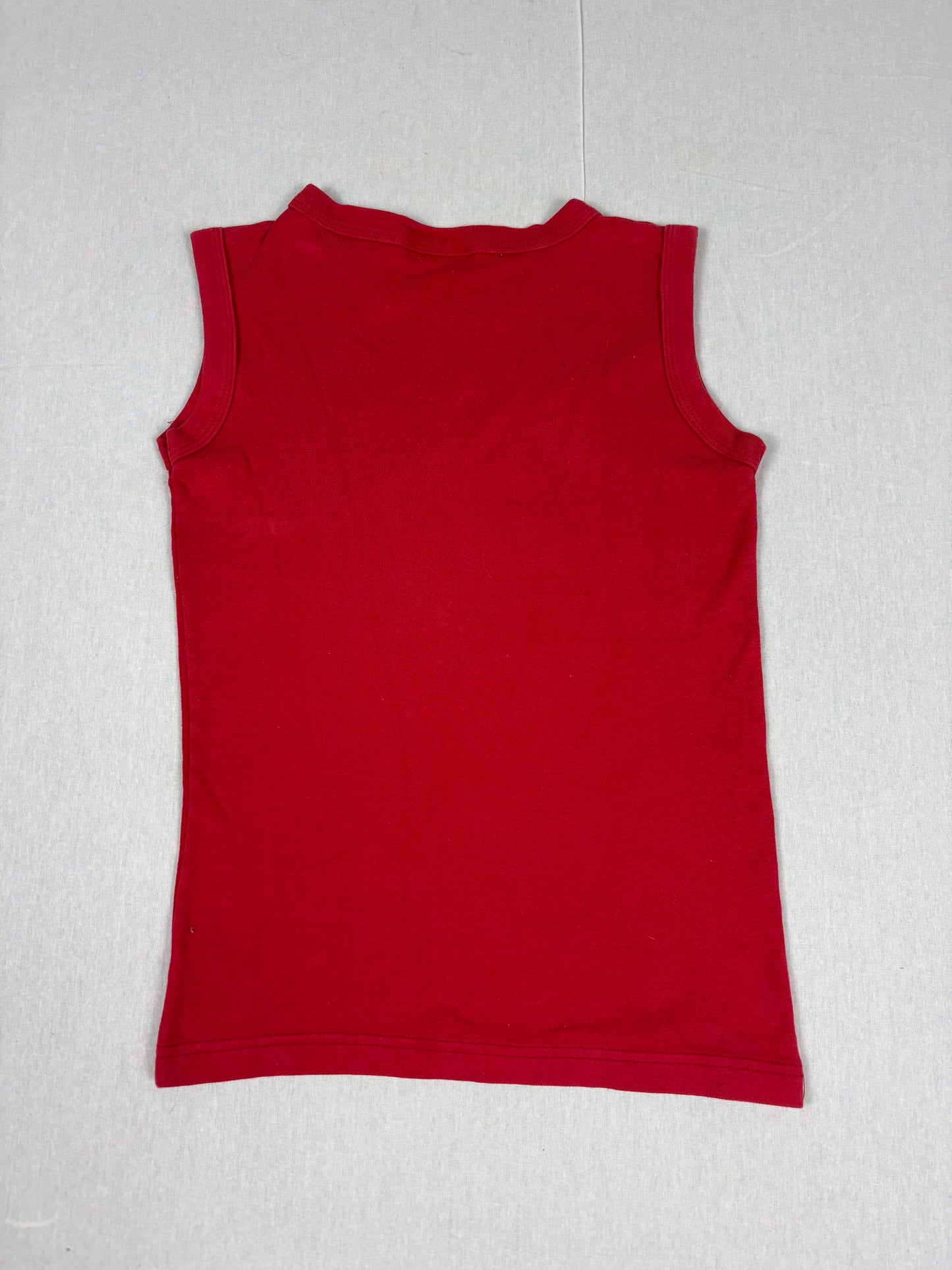 Armani Tanktop (s Woman)