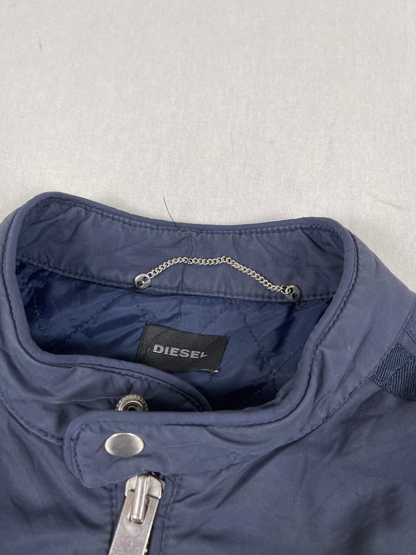 Diesel bomber Jacket (M)