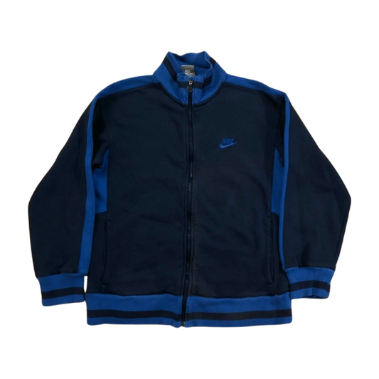 Vintage Nike Trackjacket (S)
