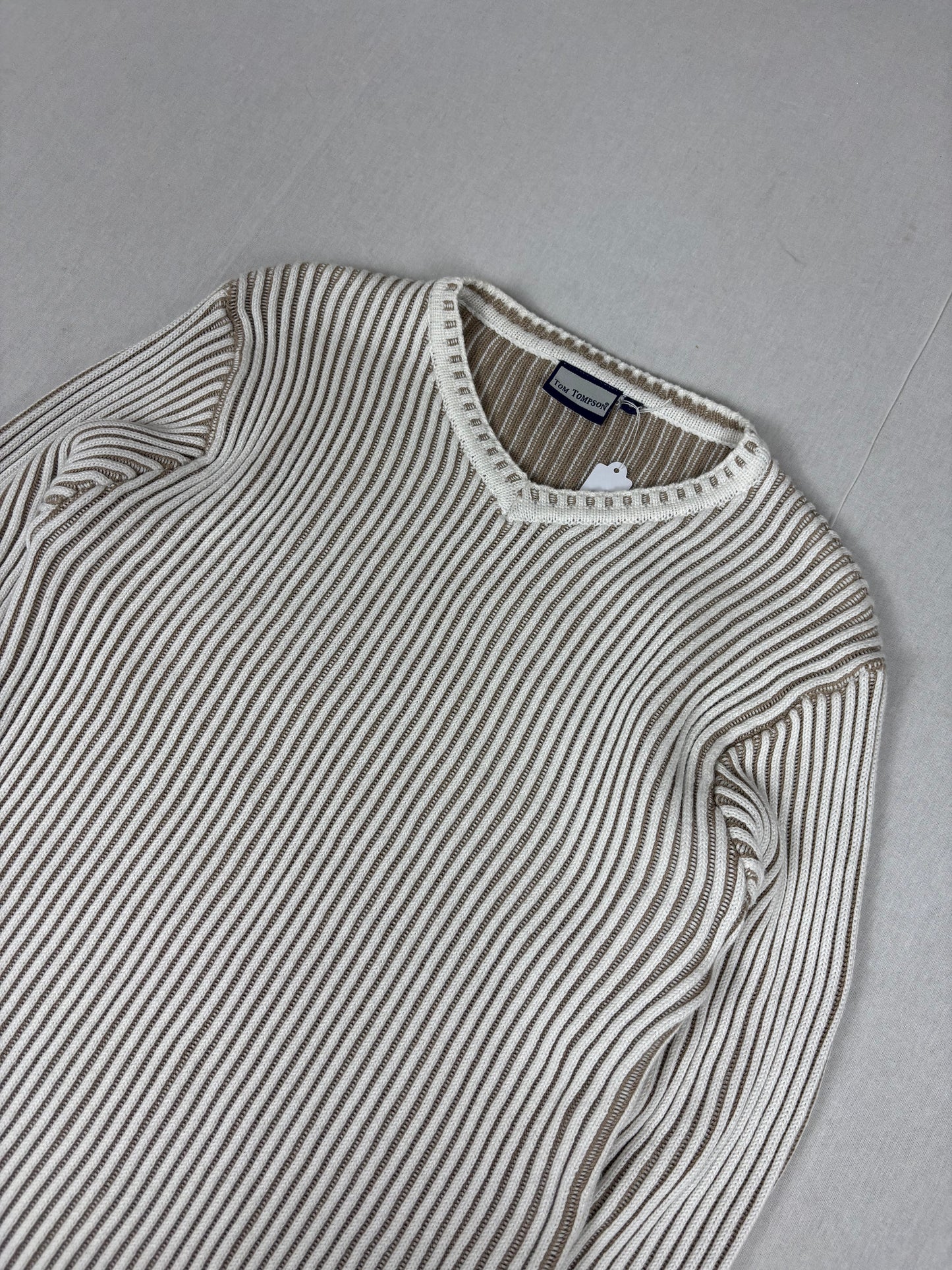 Tom tompson Sweater (s Woman)