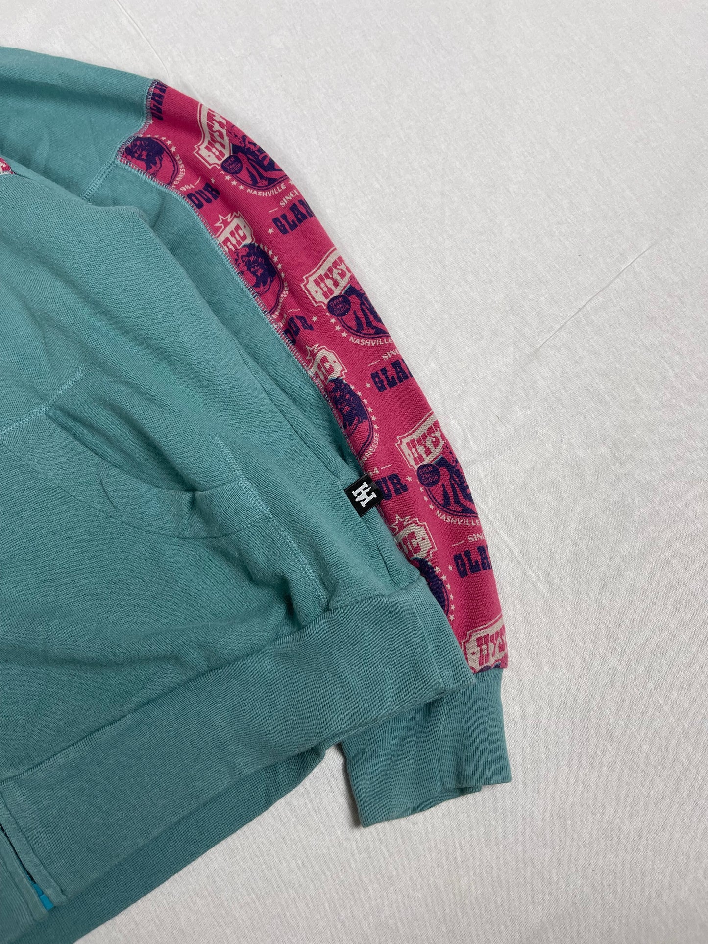 Hysteric Glamour Hoodie (S)