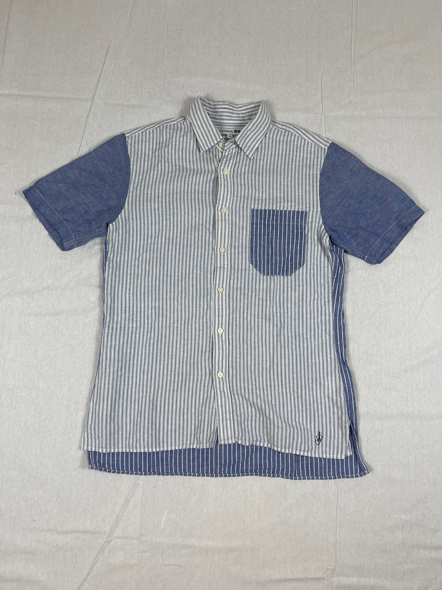 Uniqlo Shirt (L)