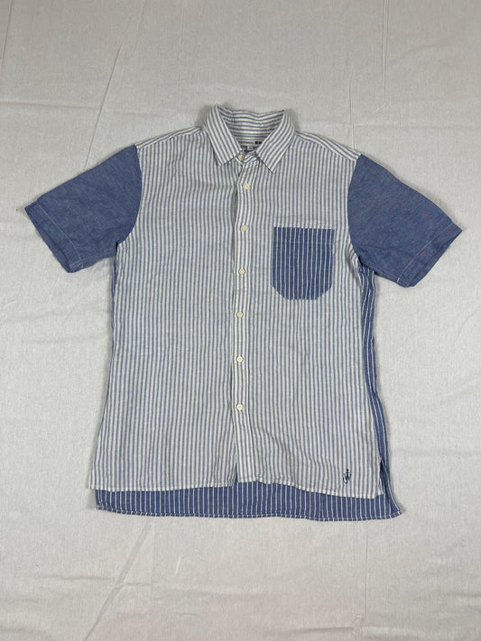 Uniqlo Shirt (L)