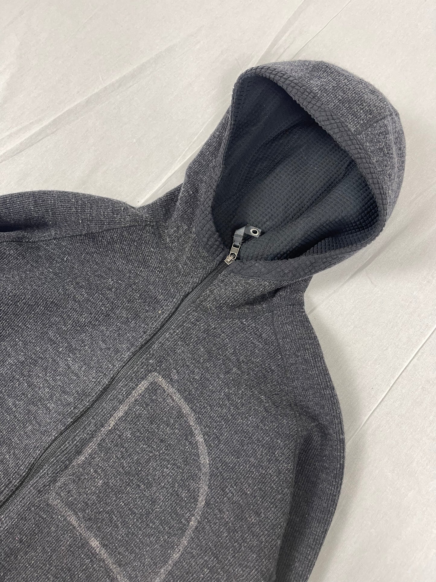 Nike ACG Hoodie (L)