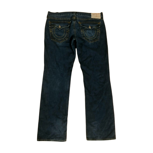 True Religion Jeans (W34)