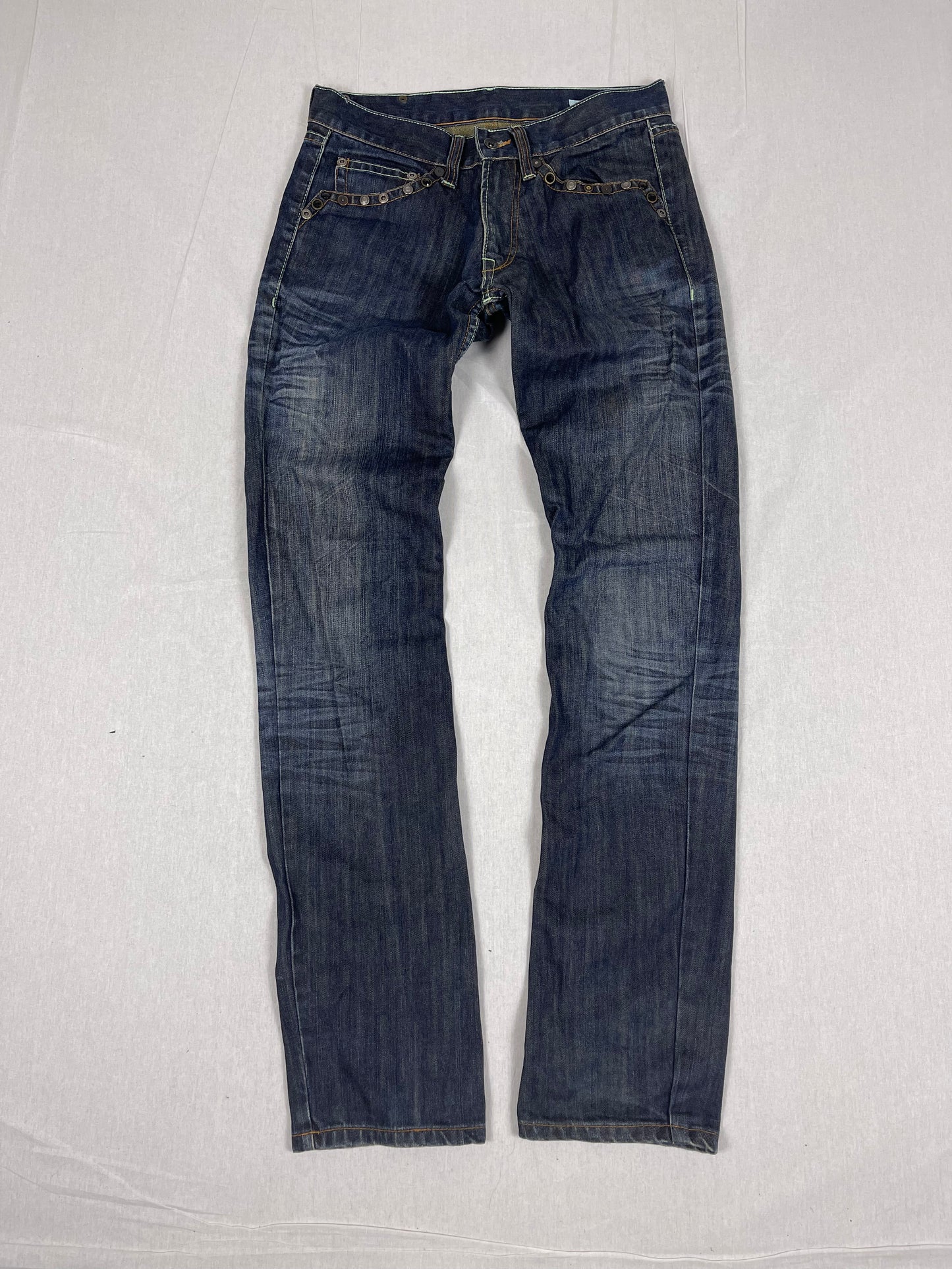 Semantic Design denim jeans (m/ W32)
