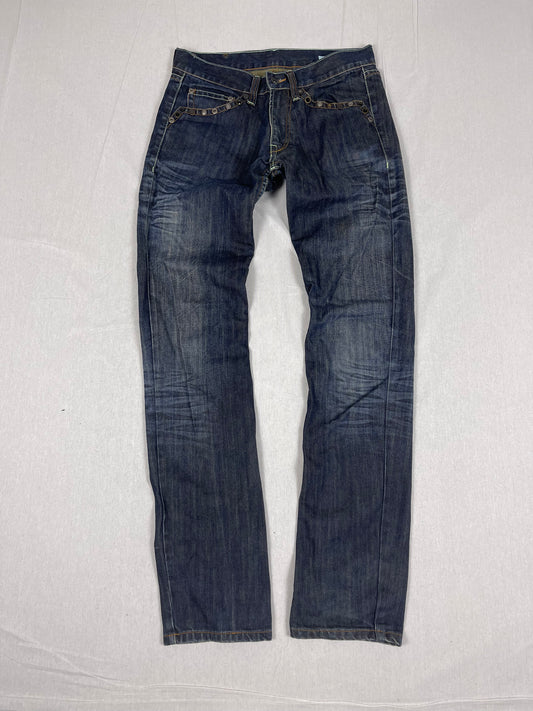 Semantic Design denim jeans (m/ W32)