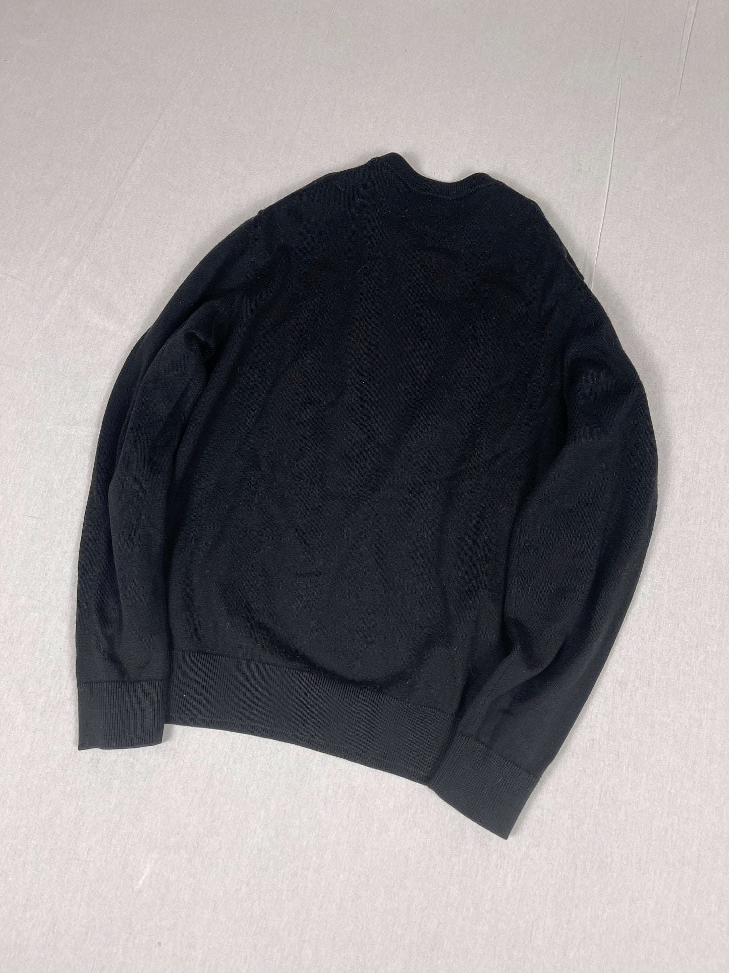 Armani Sweater (s)