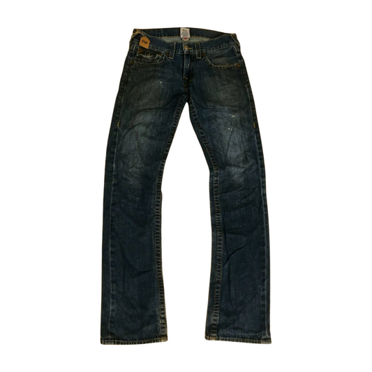 True Religion Jeans (W30)