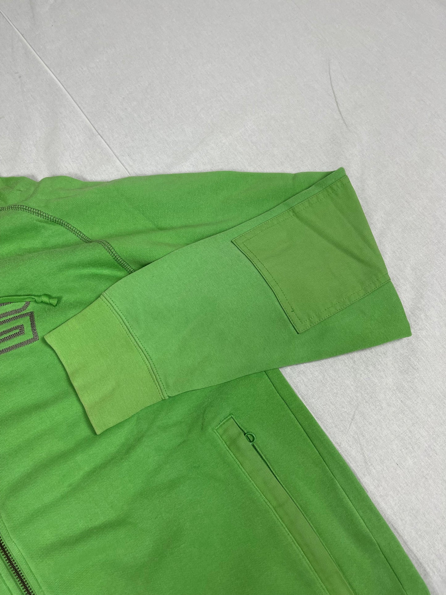 Nike ACG Hoodie (M/L)