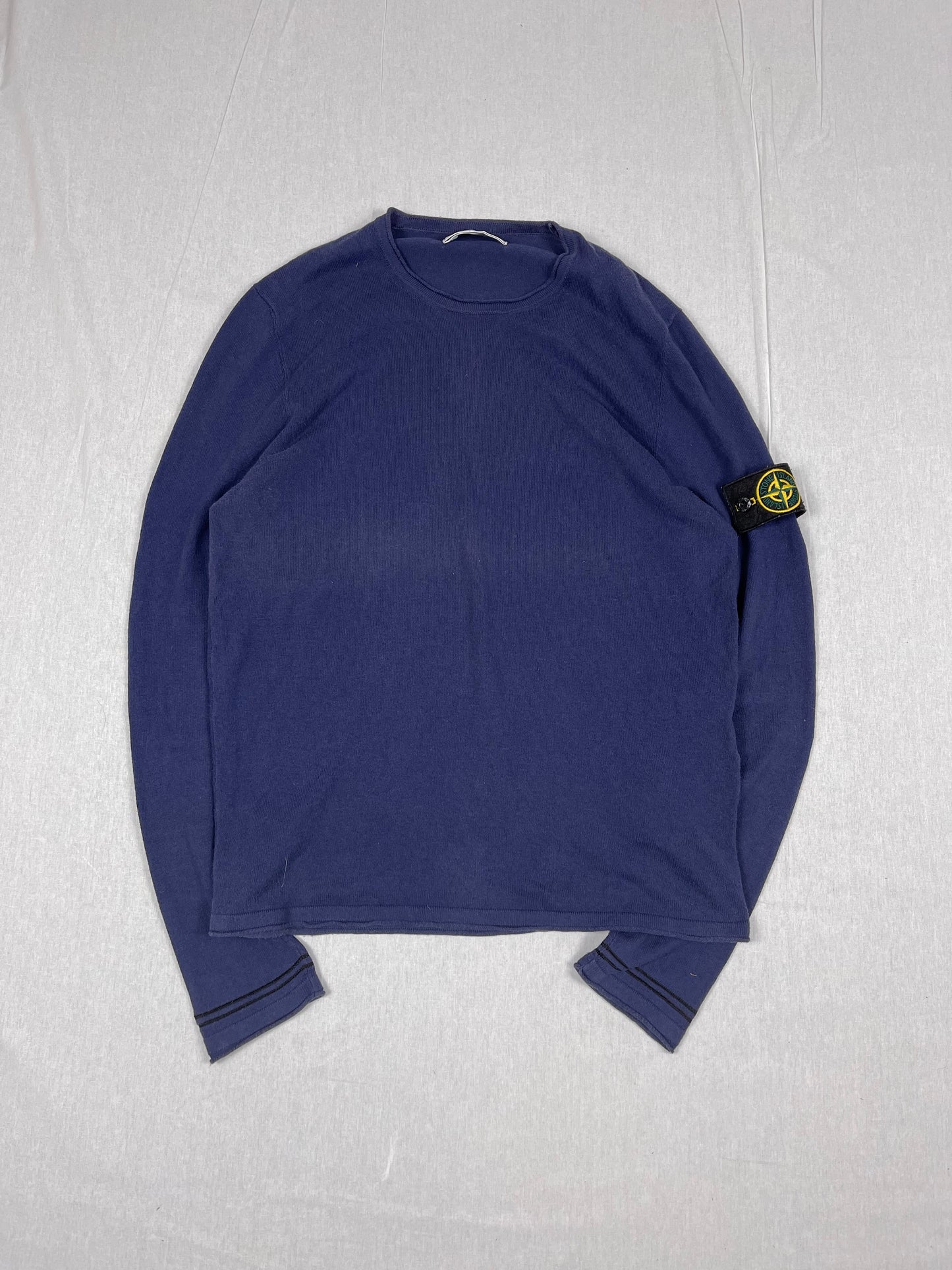 Stone Island Sweater (S)