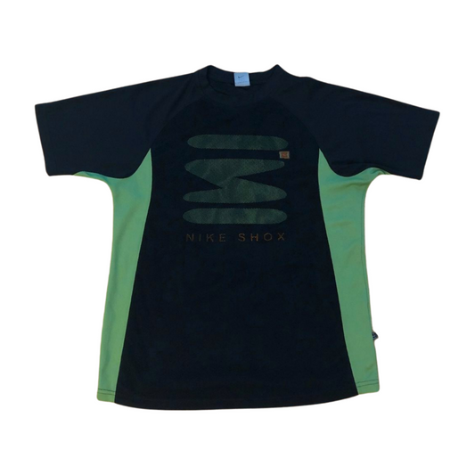 Vintage Nike Shox Tee (L)