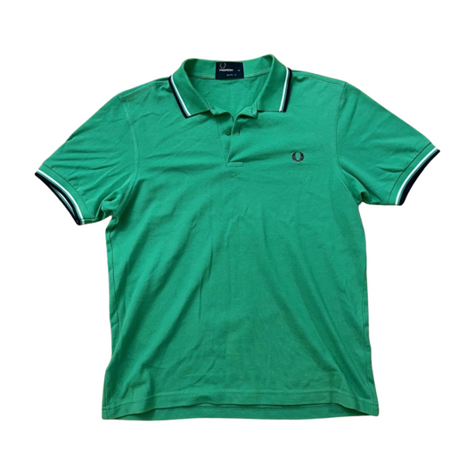 Fred Perry Polo (M)