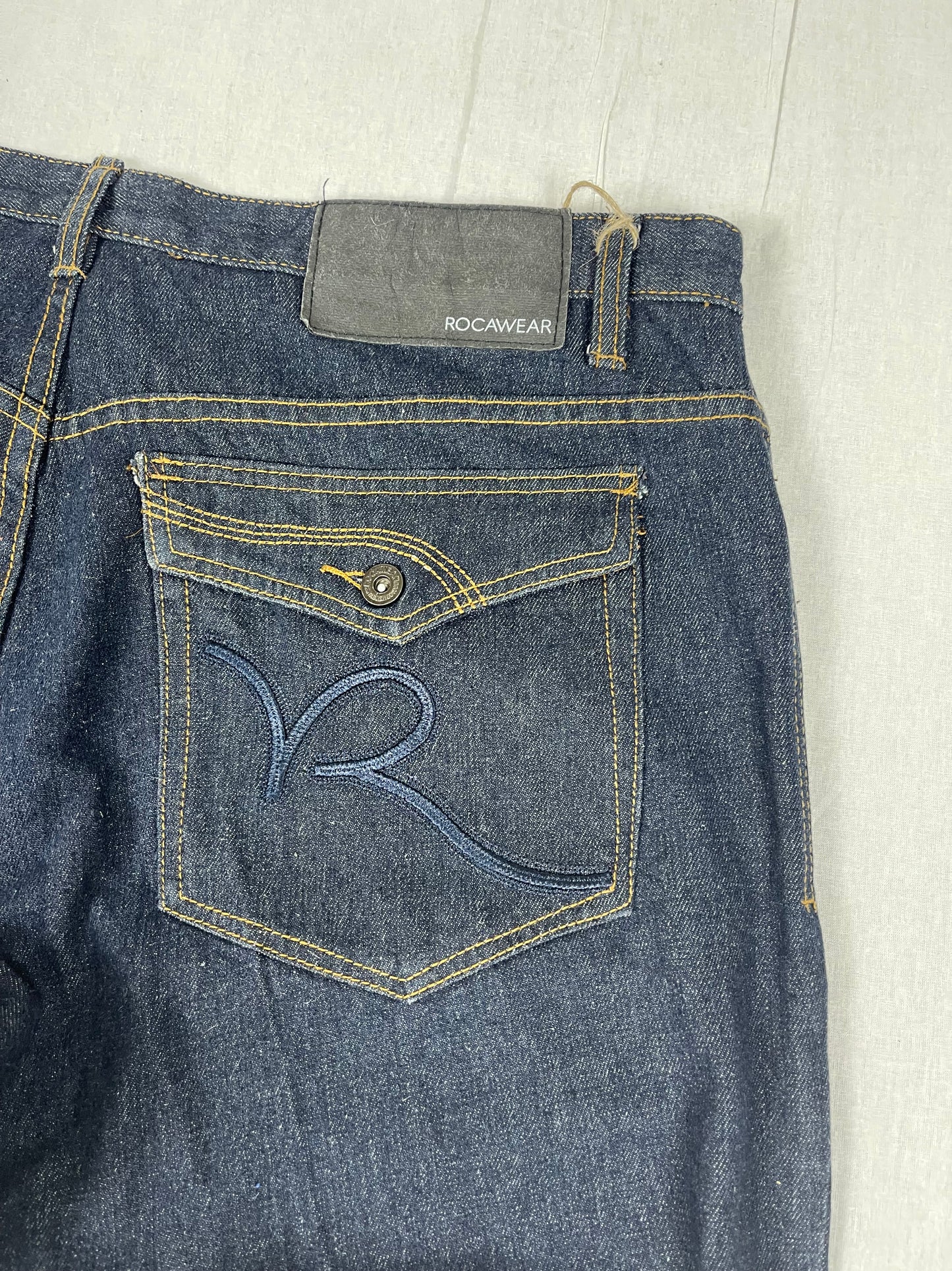 Rocawear baggy Jeans (W40)