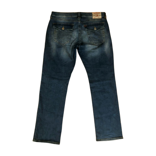 True Religion Jeans (W38)