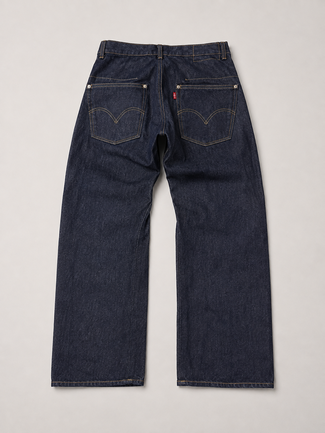 Levi’s engineered Jeans (w30)