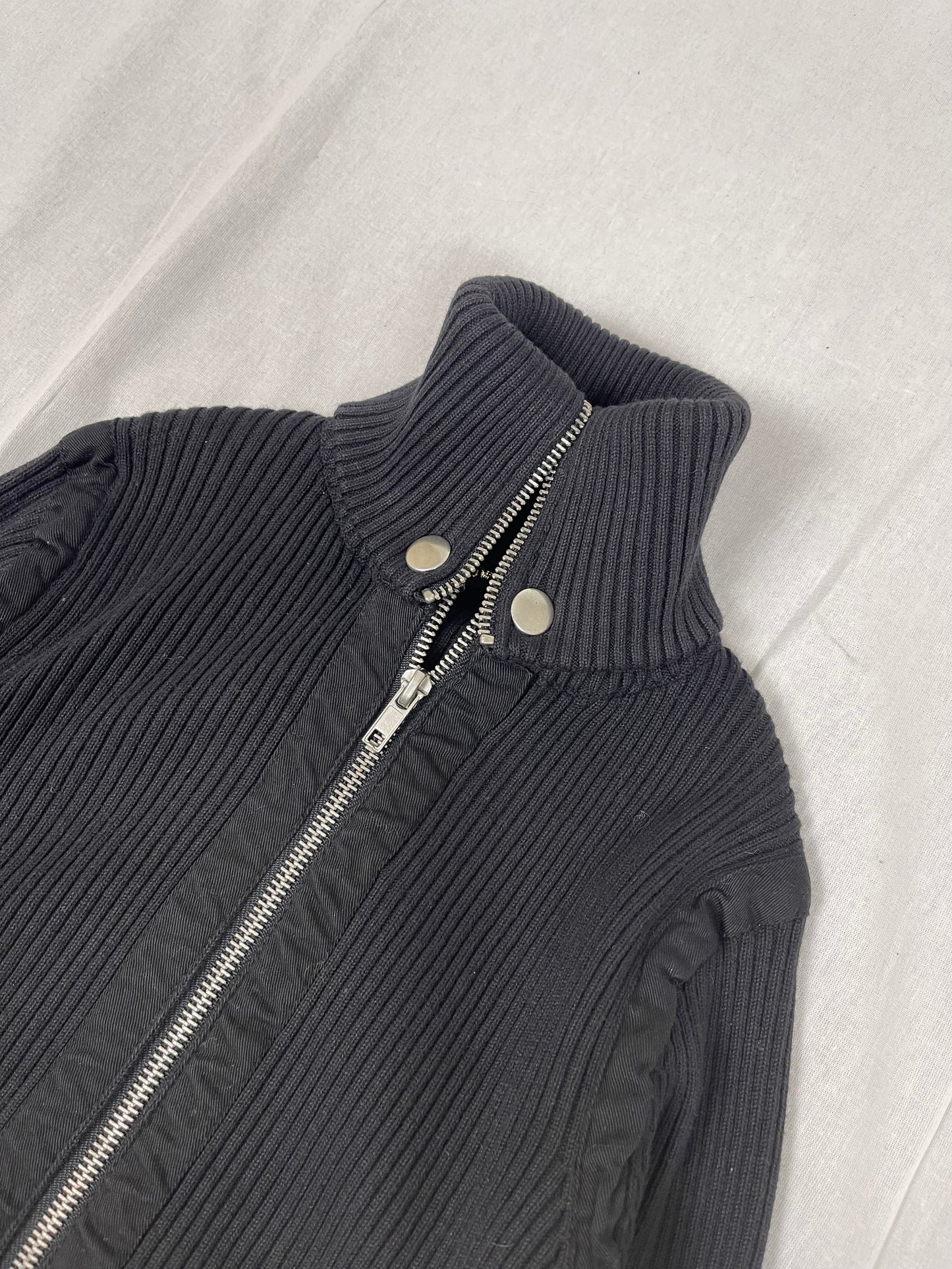Tornado Mart Knit Sweater (S/XS)