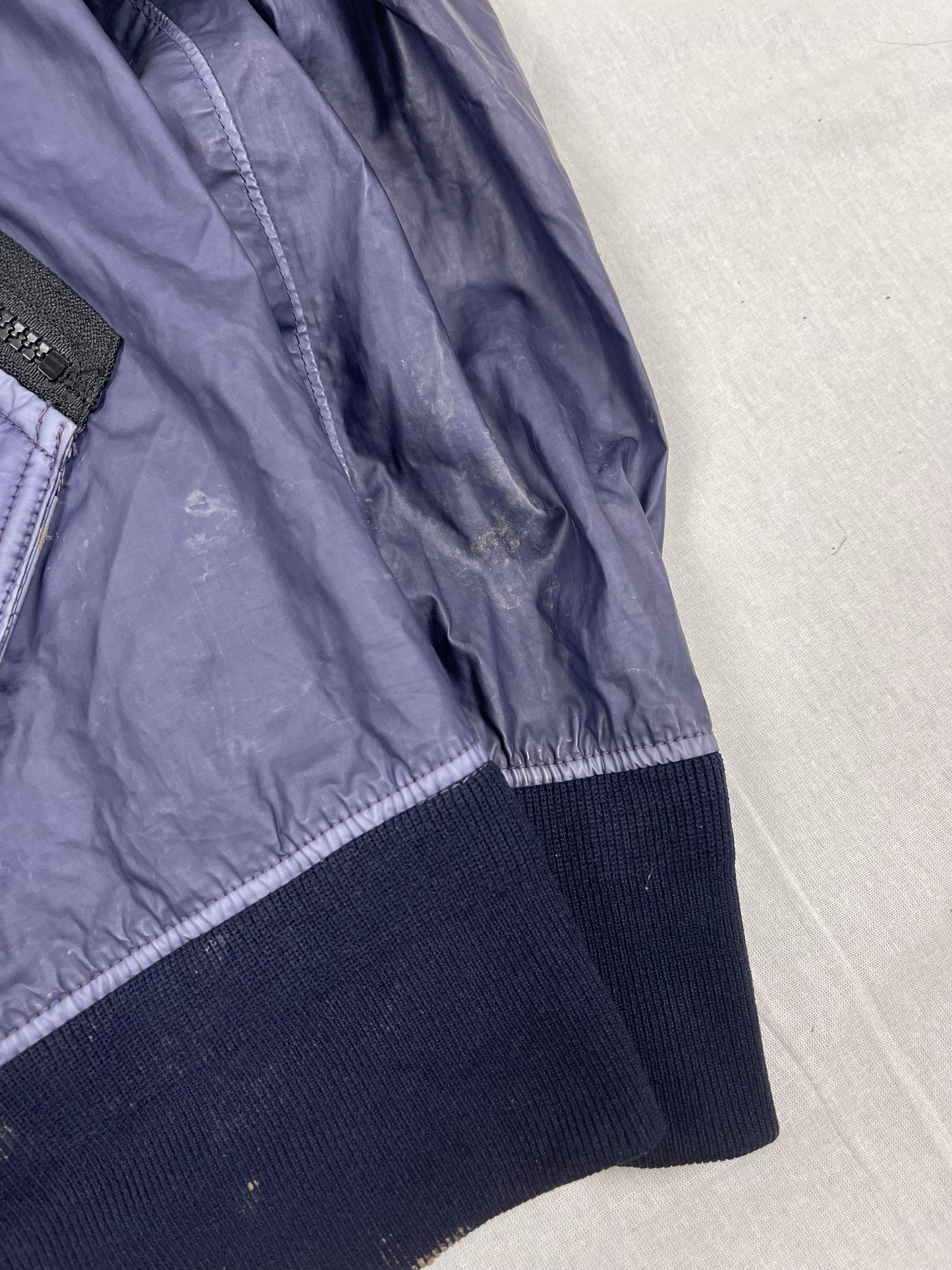 Stone Island Jacket (L)