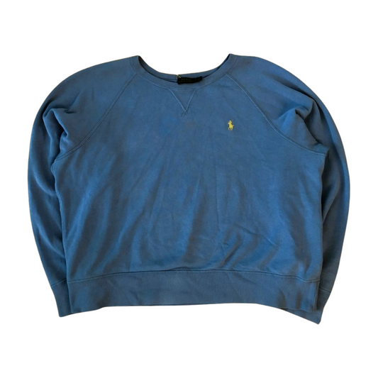 Ralph Lauren Sweater (M)