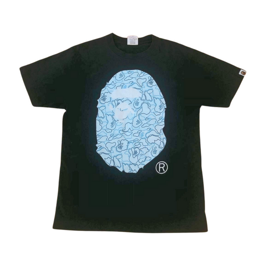 Vintage Bape Tee (M)