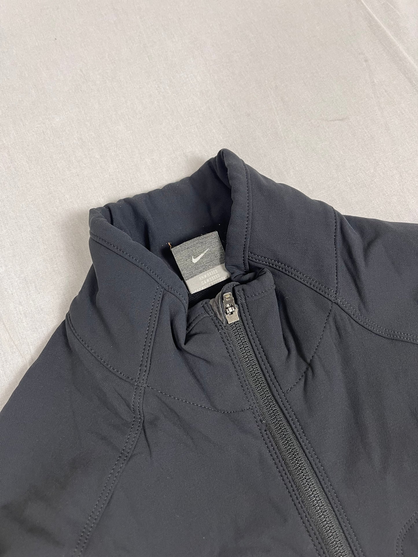 2000s Nike ACG softshell Jacket