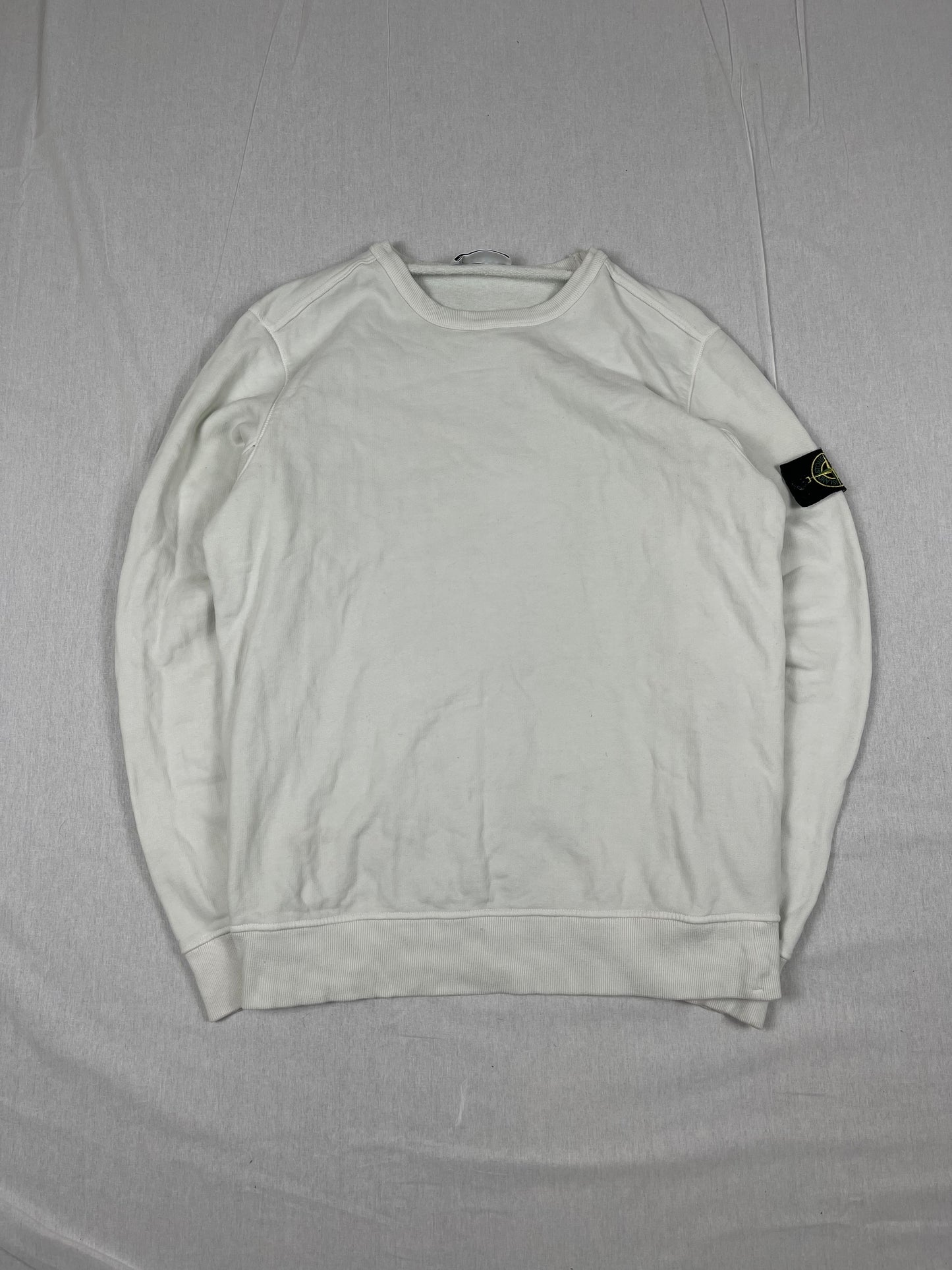 Stone Island Sweater (L)