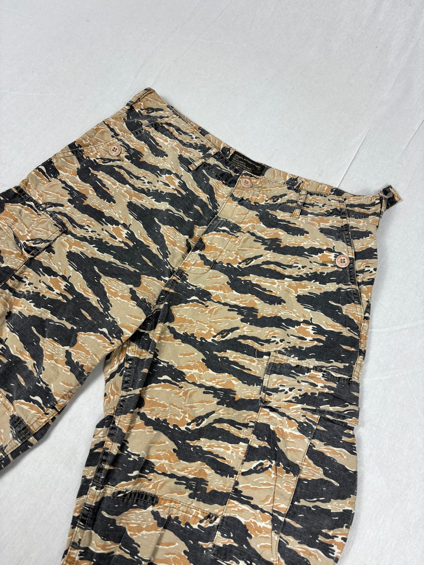 Stüssy jorts (w32)